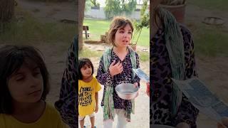 Why didn't the poor girl take the money #motivation #emotional #shorts #ytshorts #trend #shortsfeed