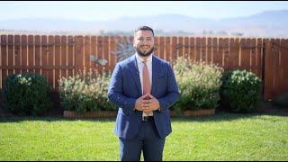 1801 Sage Dr, Hollister | Presented by Adrian Castillo