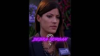 Richie Kirsch VS Debra Morgan || Dexter VS Scream Tournament Round 11