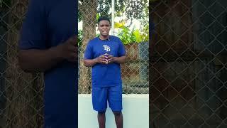 ¿Te Gusta El Beisbol Por Dinero O Pasión? #Beisbol #Mlb #Baseball #Training #Baseballtraining
