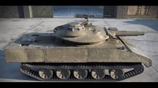 XM551 Sheridan / Лада Шеридан Баклажан стол