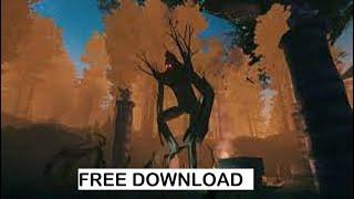 Get Valheim Mobile Download 2022  Valheim for Free on iOS/APK (NEW)