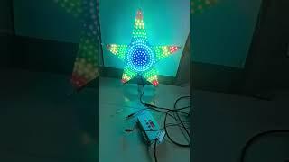 star light -programmable
