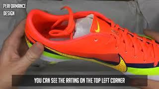 BEST CR7