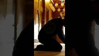 Laylatul Qadar |Nida Voice #nidavoice#laylatulqadar #laylatul_qadr