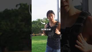 are weight vests worth it?