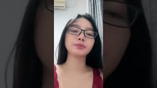 Lea Julia Untuk Selamanya Cinta Julia