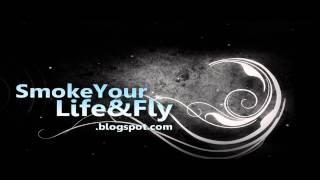 SmokeYourLife&Fly Blog