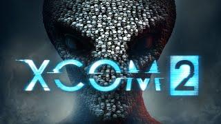 More Xcom 2