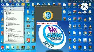 Samsung M02 M022G Remove Frp Lock Google Account By Test Point Method With UnlockTool MrGsmTasleem