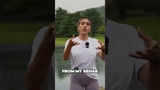 Supercharge Knee Recovery with Unilateral Training Expert Tips and Exercises #fitness #training