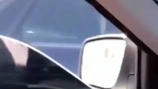 Приора хулиган