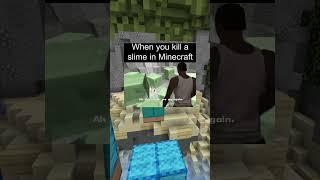 Fantastic Minecraft Memes! 