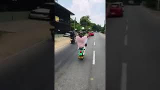 #dtracker250#DNbikeClub