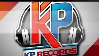 KP RECORDS-Right Where You Are