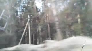 Зокров