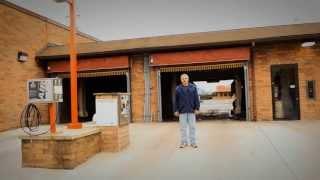 Kleen-Rite Car Wash Tour