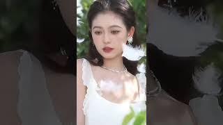 1000 Cuties Collection Plan [Phase 205] #beauty #fashion #model #stablediffusion #tiktok #beautiful