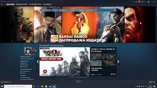 Как в Steam вернуть деньги за DLS