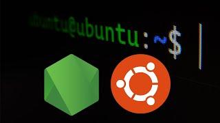 How To Install Node.js On Ubuntu/Mint/Zorin/Elementary/Debian Linux Distributions