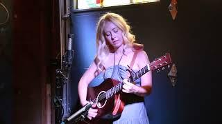 Maddie Carpenter - “Sweet and Slow” live ​⁠@Orelar in Napa