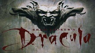 Полное прохождение (((SEGA))) Bram Stoker's Dracula / Дракула Брэма Стокера