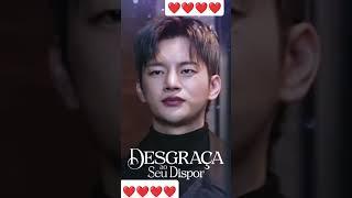 #dorama #actorescoreanos #series #fouryou #netflix #foryou
