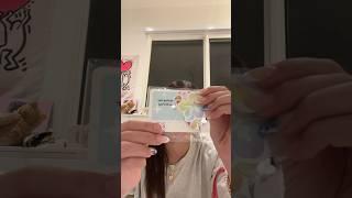 TYSM zeza jewelry!