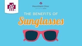 ABCs of Sunglasses