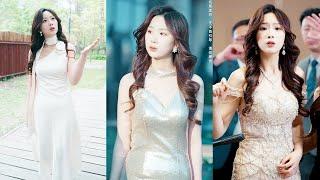 After globaldeflation,the poor guy becomes richest—cool beauty chases him hard#Chinese short drama