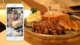 BIGO LIVE Thailand - Junior