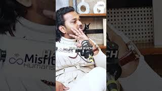 Ayush Gupta: Strengthen Your Aura With This Meditation!