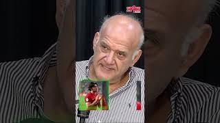  Ahmet Çakar, EURO 2008 ile EURO 2024 takımlarımızı karşılaştırdı!