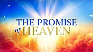 Saturday 5pm Service