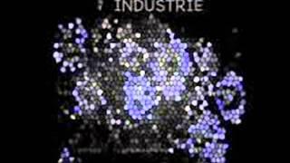 Mao Teck Sound - Industrie (Eric the Dancer remix)