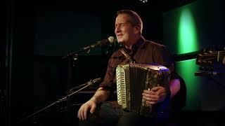 Reconciliation - John Doyle & Mick McAuley - Live in Kelkheim