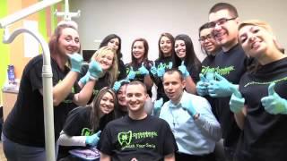 Orthodontic Experts Illinois