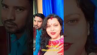 #Bhojpuri Masala Song 