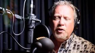 Jon St. John - COMMERCIAL voice overs demo