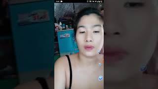 tante girang pamer memek tembem 18+..kalau g subscribe g uplod lagi..jd subsrib yaw gays