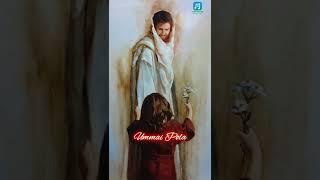 Ummai Pola | Enoch Gnanaraj | Joseph Gnanaraj | Tamil Christian Shorts
