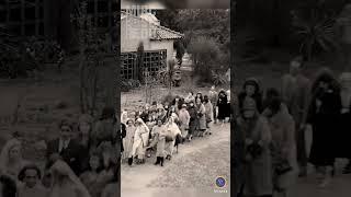 Paramhansa Yogananda:  I Am OM
