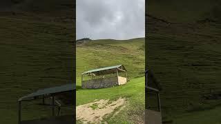 Natural beauty of Quba Azerbaijan