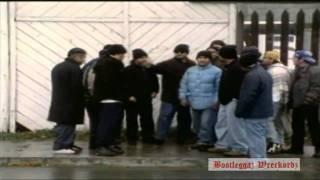 Control Machete - Comprendes Mendez?? (HD)