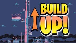 This is The BEST $3 Incremental Game on Steam!