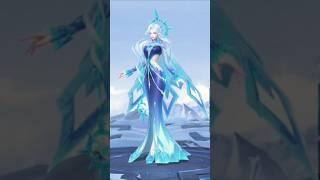 #speedsong #anime #music #nightcore #phonkmusic #indusbattleroyale #indusgame #indiakagame