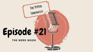 Elevate Code Efficiency: Create Python Functions for Code Reusability | Episode #21