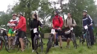 Specialized Velo Race 2016