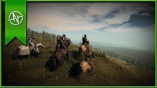 How To Download Life Is Feudal: MMO And Join My Guild!