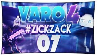 #7 Varo 4